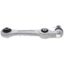MEVOTECH CMS901309 Suspension Control Arm and Ball Joint Assembly