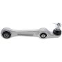 MEVOTECH CMS901309 Suspension Control Arm and Ball Joint Assembly