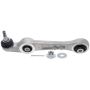 MEVOTECH CMS901309 Suspension Control Arm and Ball Joint Assembly
