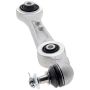 MEVOTECH CMS901309 Suspension Control Arm and Ball Joint Assembly