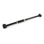 MEVOTECH CMS90130 Lateral Arm