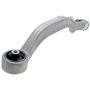 MEVOTECH CMS901317 Suspension Control Arm and Ball Joint Assembly