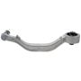 MEVOTECH CMS901317 Suspension Control Arm and Ball Joint Assembly
