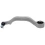 MEVOTECH CMS901317 Suspension Control Arm and Ball Joint Assembly