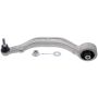 MEVOTECH CMS901317 Suspension Control Arm and Ball Joint Assembly