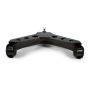 MEVOTECH CMS90131 Suspension Control Arm and Ball Joint Assembly