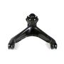 MEVOTECH CMS90131 Suspension Control Arm and Ball Joint Assembly