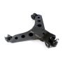 MEVOTECH CMS90131 Suspension Control Arm and Ball Joint Assembly