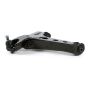 MEVOTECH CMS90131 Suspension Control Arm and Ball Joint Assembly