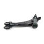 MEVOTECH CMS90132 Suspension Control Arm and Ball Joint Assembly