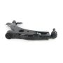 MEVOTECH CMS90132 Suspension Control Arm and Ball Joint Assembly
