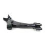 MEVOTECH CMS90133 Suspension Control Arm and Ball Joint Assembly