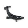 MEVOTECH CMS90133 Suspension Control Arm and Ball Joint Assembly