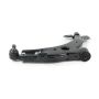 MEVOTECH CMS90133 Suspension Control Arm and Ball Joint Assembly