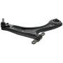 MEVOTECH CMS901347 Suspension Control Arm and Ball Joint Assembly