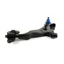 MEVOTECH CMS90134 Suspension Control Arm and Ball Joint Assembly