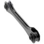 MEVOTECH CMS901350 Lateral Arm