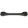 MEVOTECH CMS901350 Lateral Arm