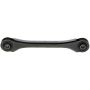 MEVOTECH CMS901350 Lateral Arm