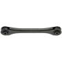 MEVOTECH CMS901350 Lateral Arm