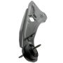 MEVOTECH CMS901357 Suspension Trailing Arm