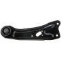MEVOTECH CMS901357 Suspension Trailing Arm