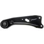 MEVOTECH CMS901357 Suspension Trailing Arm