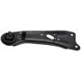 MEVOTECH CMS901357 Suspension Trailing Arm