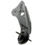 MEVOTECH CMS901358 Suspension Trailing Arm