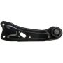 MEVOTECH CMS901358 Suspension Trailing Arm
