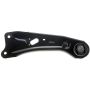 MEVOTECH CMS901358 Suspension Trailing Arm