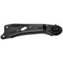 MEVOTECH CMS901358 Suspension Trailing Arm