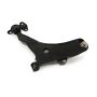 MEVOTECH CMS90135 Suspension Control Arm and Ball Joint Assembly