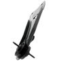 MEVOTECH CMS901384 Suspension Trailing Arm