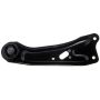 MEVOTECH CMS901384 Suspension Trailing Arm