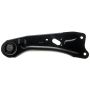 MEVOTECH CMS901384 Suspension Trailing Arm