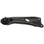 MEVOTECH CMS901384 Suspension Trailing Arm