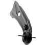 MEVOTECH CMS901385 Suspension Trailing Arm