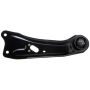 MEVOTECH CMS901385 Suspension Trailing Arm