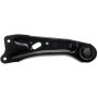 MEVOTECH CMS901385 Suspension Trailing Arm