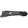 MEVOTECH CMS901385 Suspension Trailing Arm