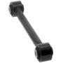 MEVOTECH CMS901386 Lateral Arm