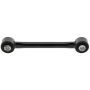 MEVOTECH CMS901386 Lateral Arm