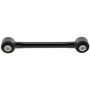 MEVOTECH CMS901386 Lateral Arm