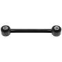 MEVOTECH CMS901386 Lateral Arm