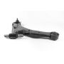 MEVOTECH CMS90141 Suspension Control Arm and Ball Joint Assembly