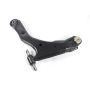 MEVOTECH CMS90141 Suspension Control Arm and Ball Joint Assembly
