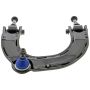 MEVOTECH CMS90142 Suspension Control Arm and Ball Joint Assembly