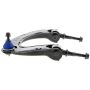 MEVOTECH CMS90143 Suspension Control Arm and Ball Joint Assembly