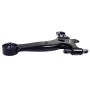 MEVOTECH CMS90144 Suspension Control Arm